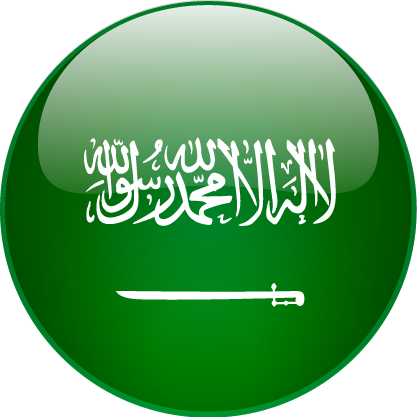 arabia-saudita