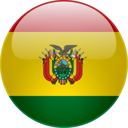 bolivia