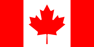 canada