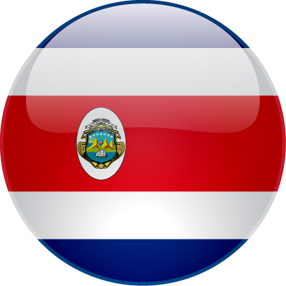 costa-rica