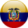 ecuador