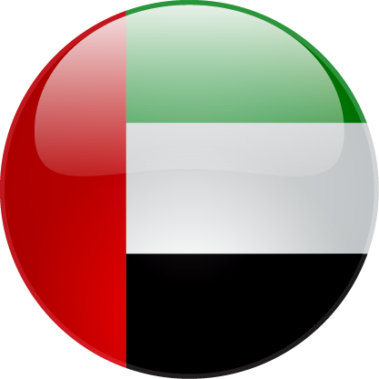 emiratos-arabes