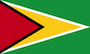 guyana