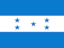 honduras