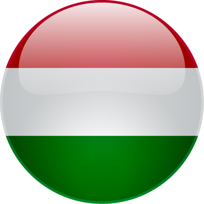 hungary