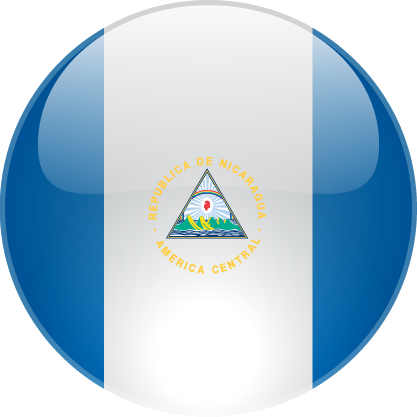 nicaragua