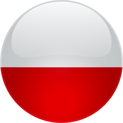 poland