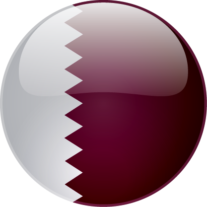 qatar