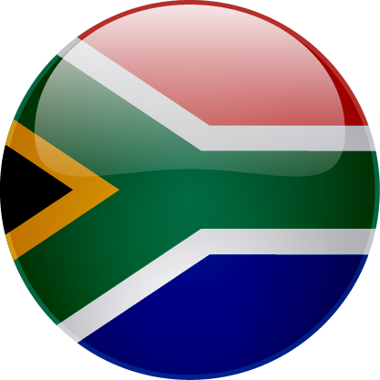 south-africa