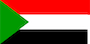 sudan