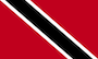 trinidad